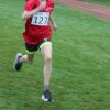 crosscountry2016_bezirkperg 38